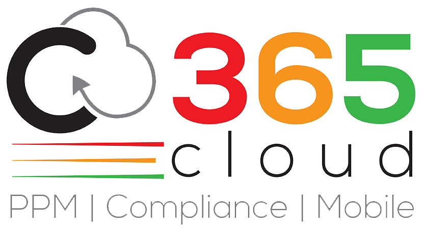 C365 Cloud Formation Software