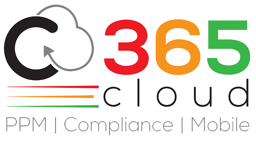 C365 Cloud Formation Software