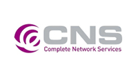 CNS Logo