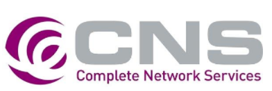 Complete Network Services